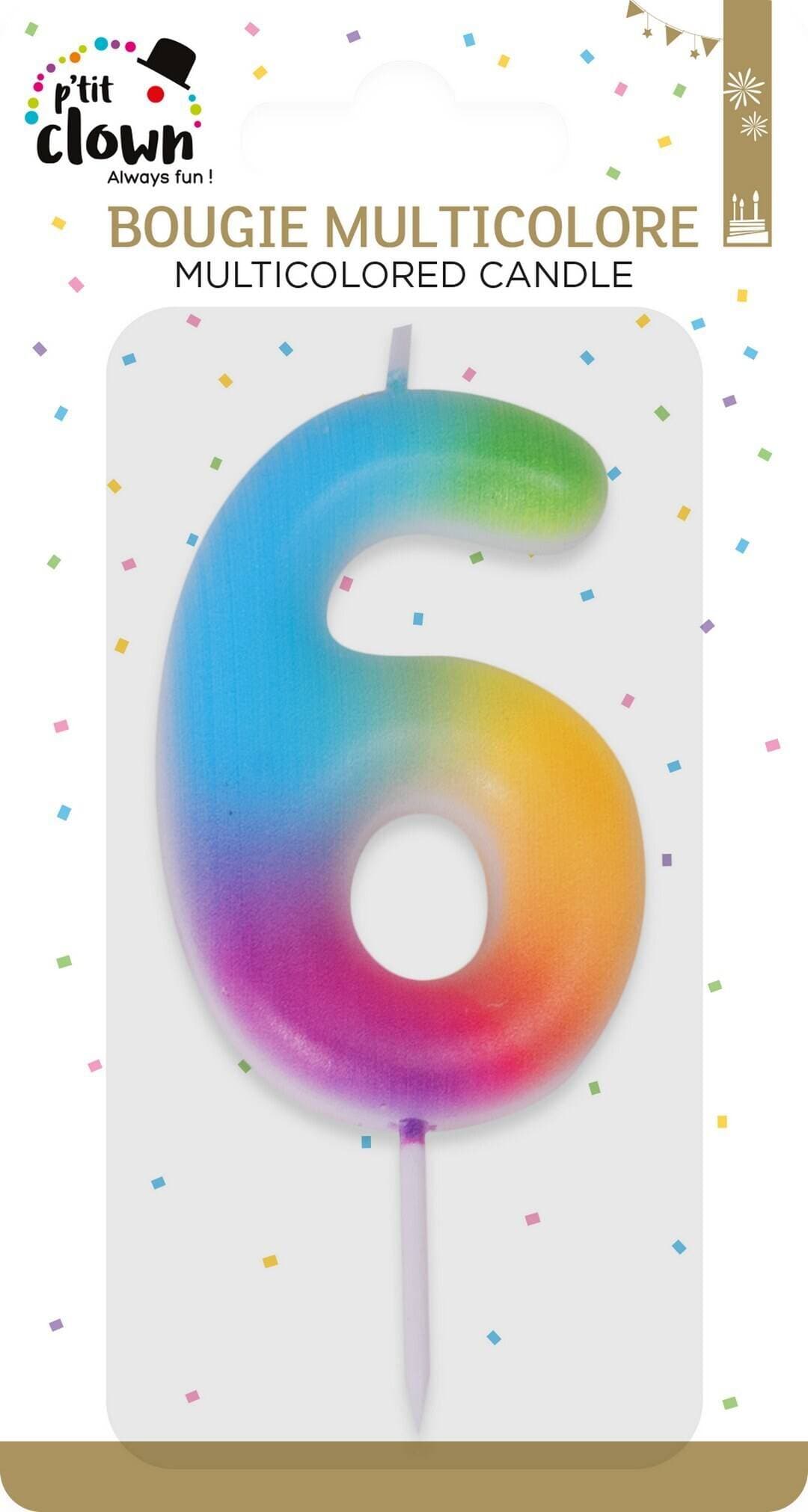 Afficher l'image n°3