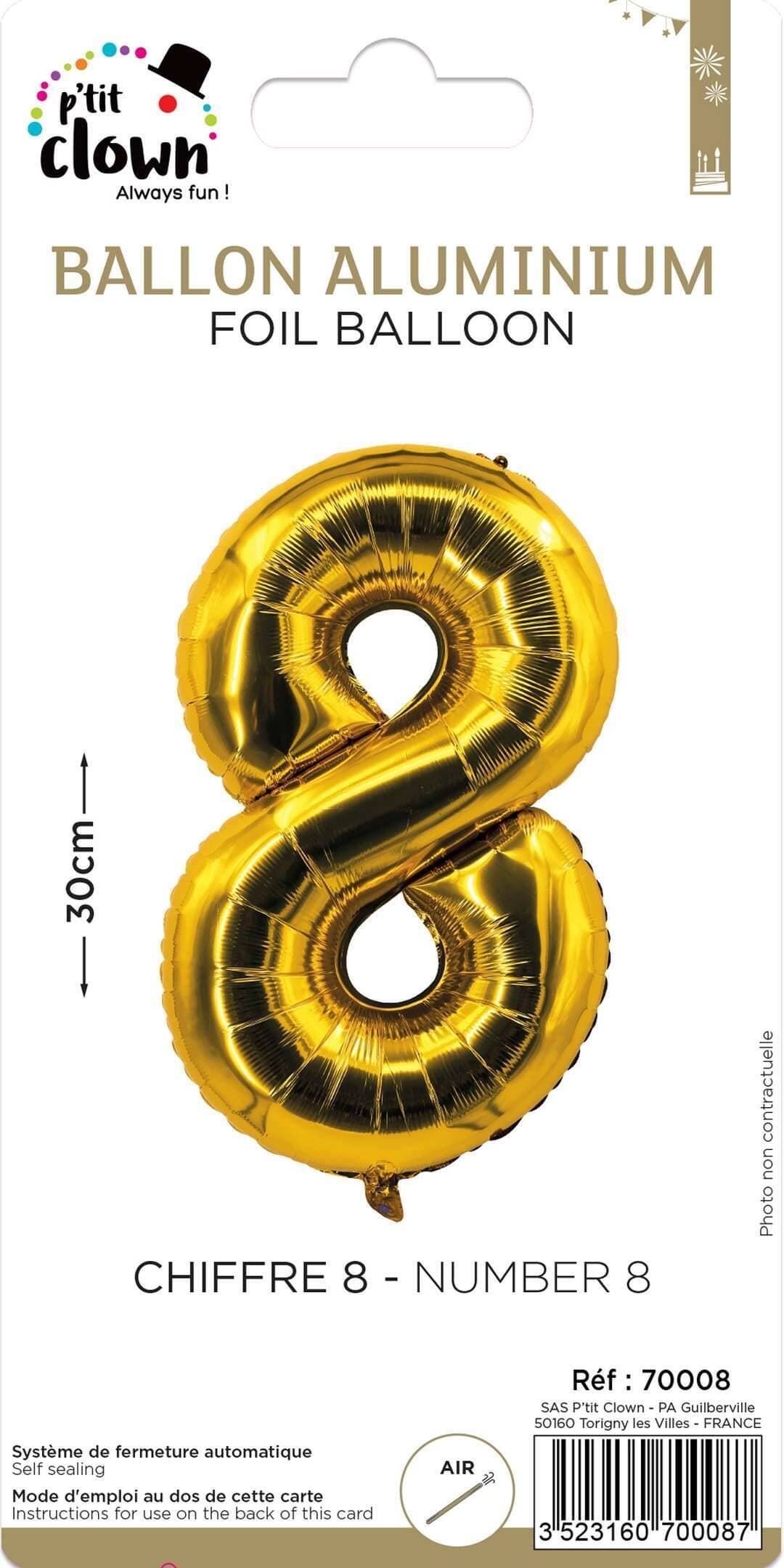 Afficher l'image n°1