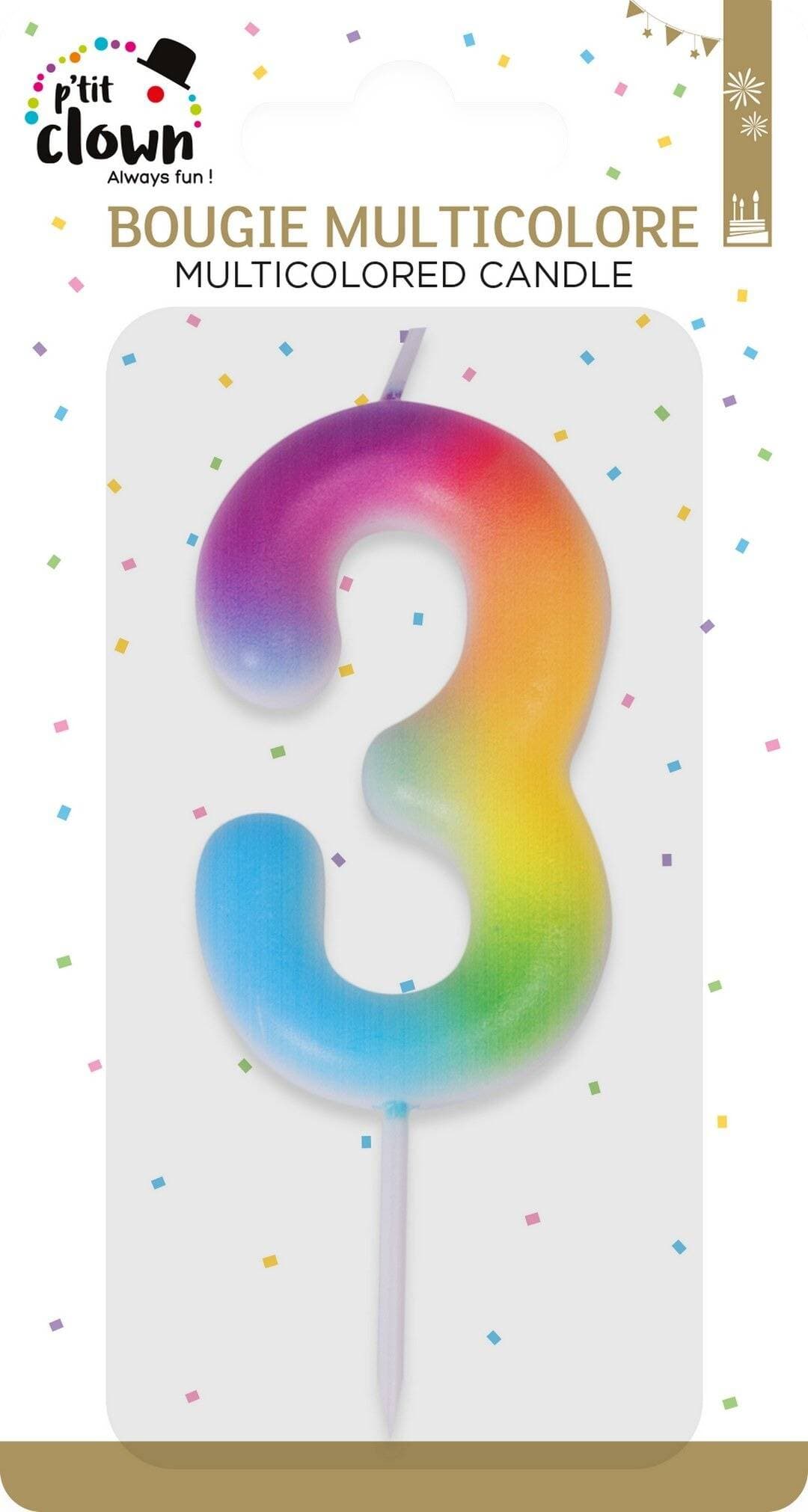 Afficher l'image n°3