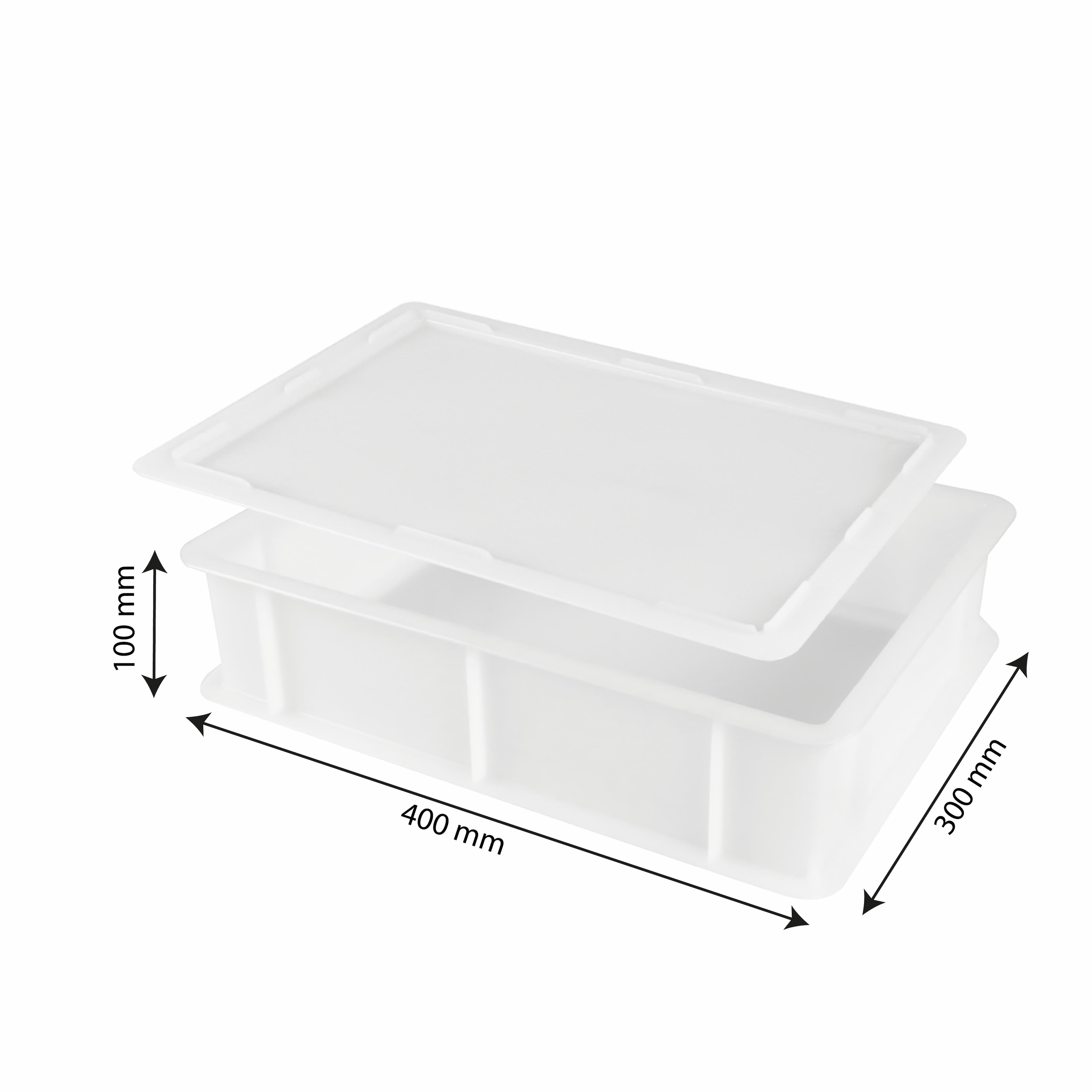 Afficher l'image n°1