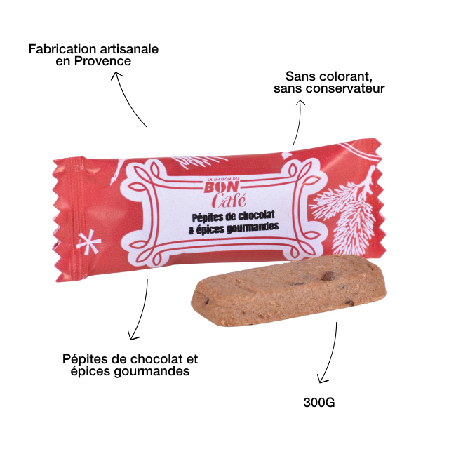 Afficher l'image n°1