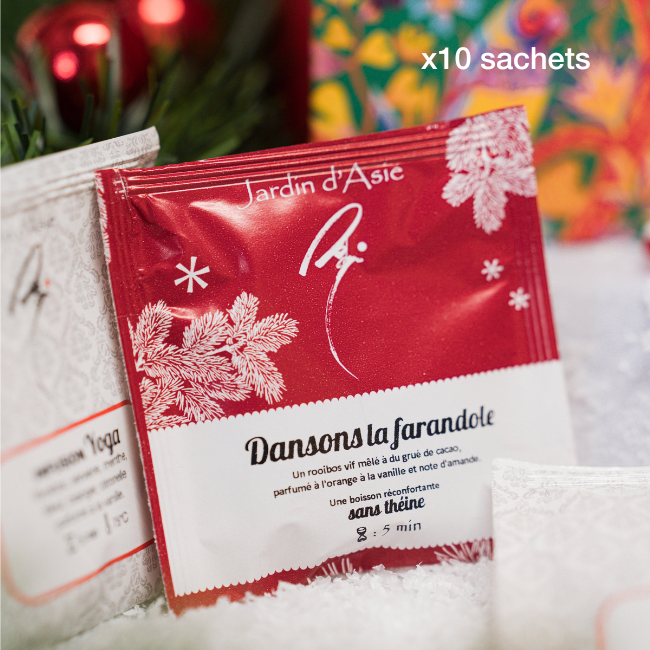 Afficher l'image n°2