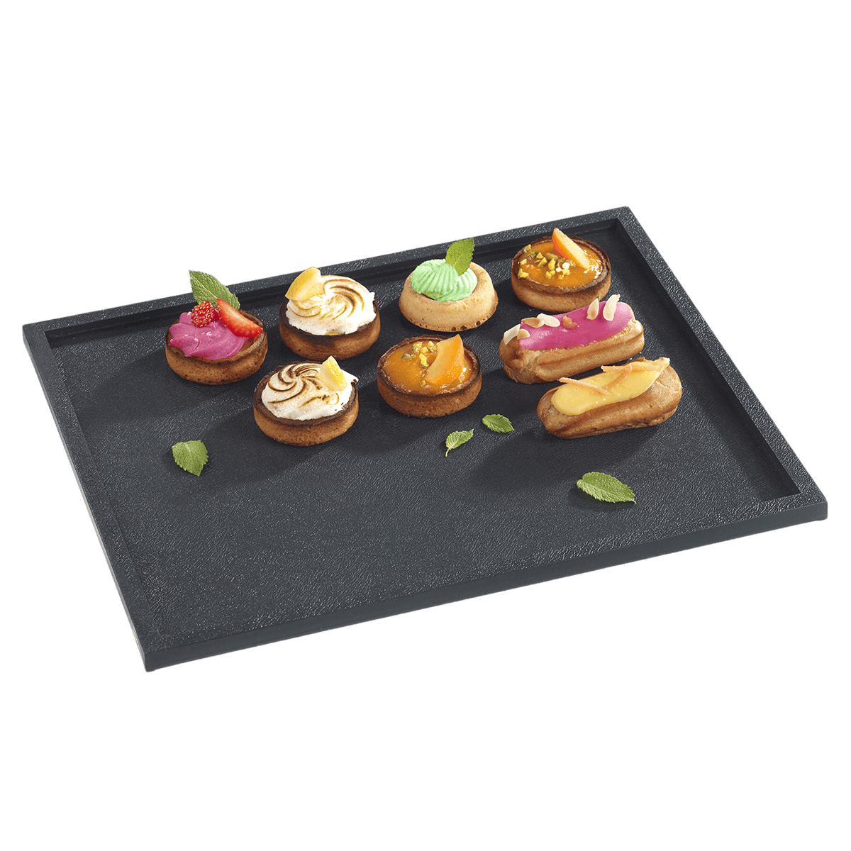 Afficher l'image n°1