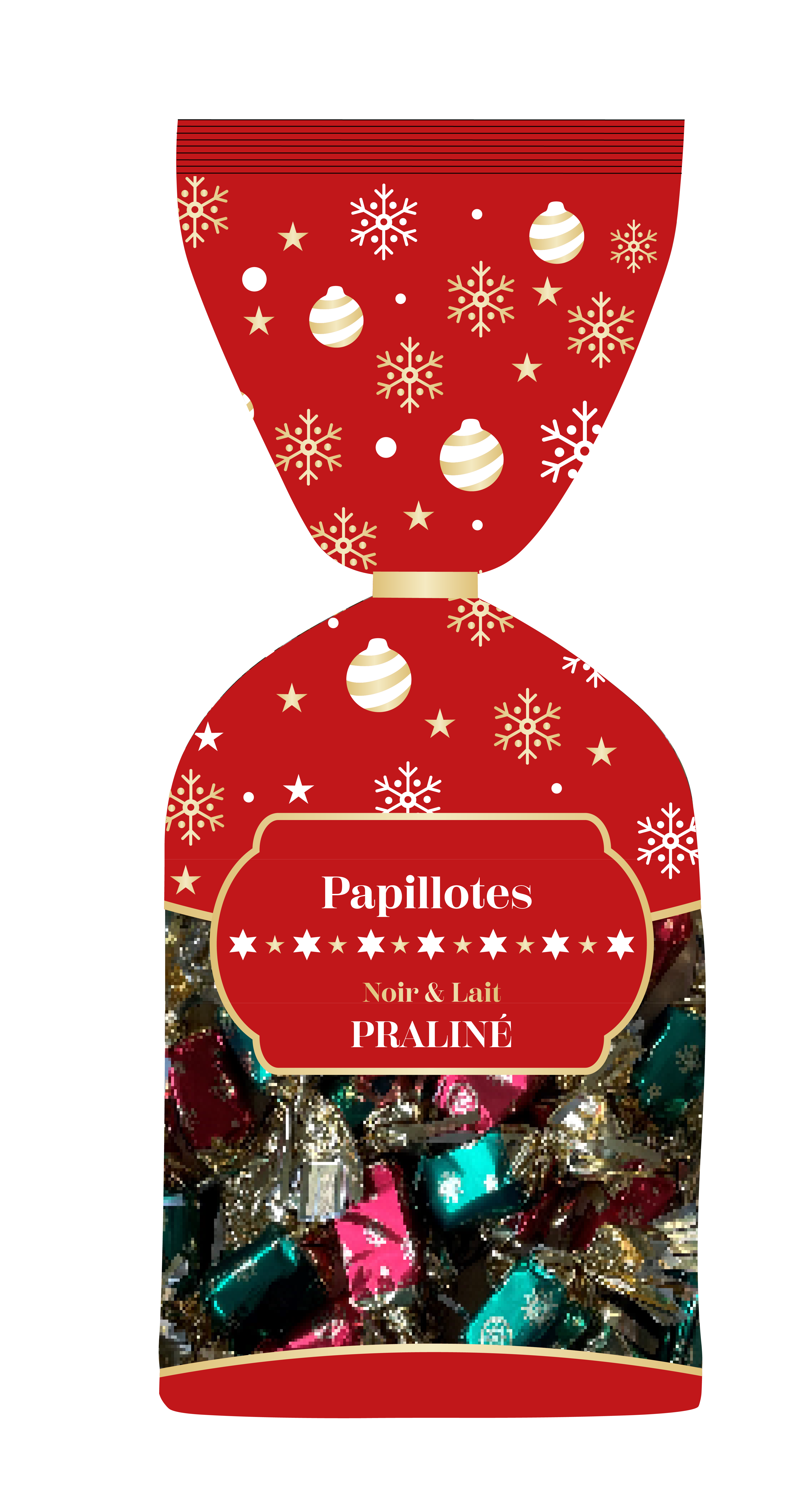 Afficher l'image n°0