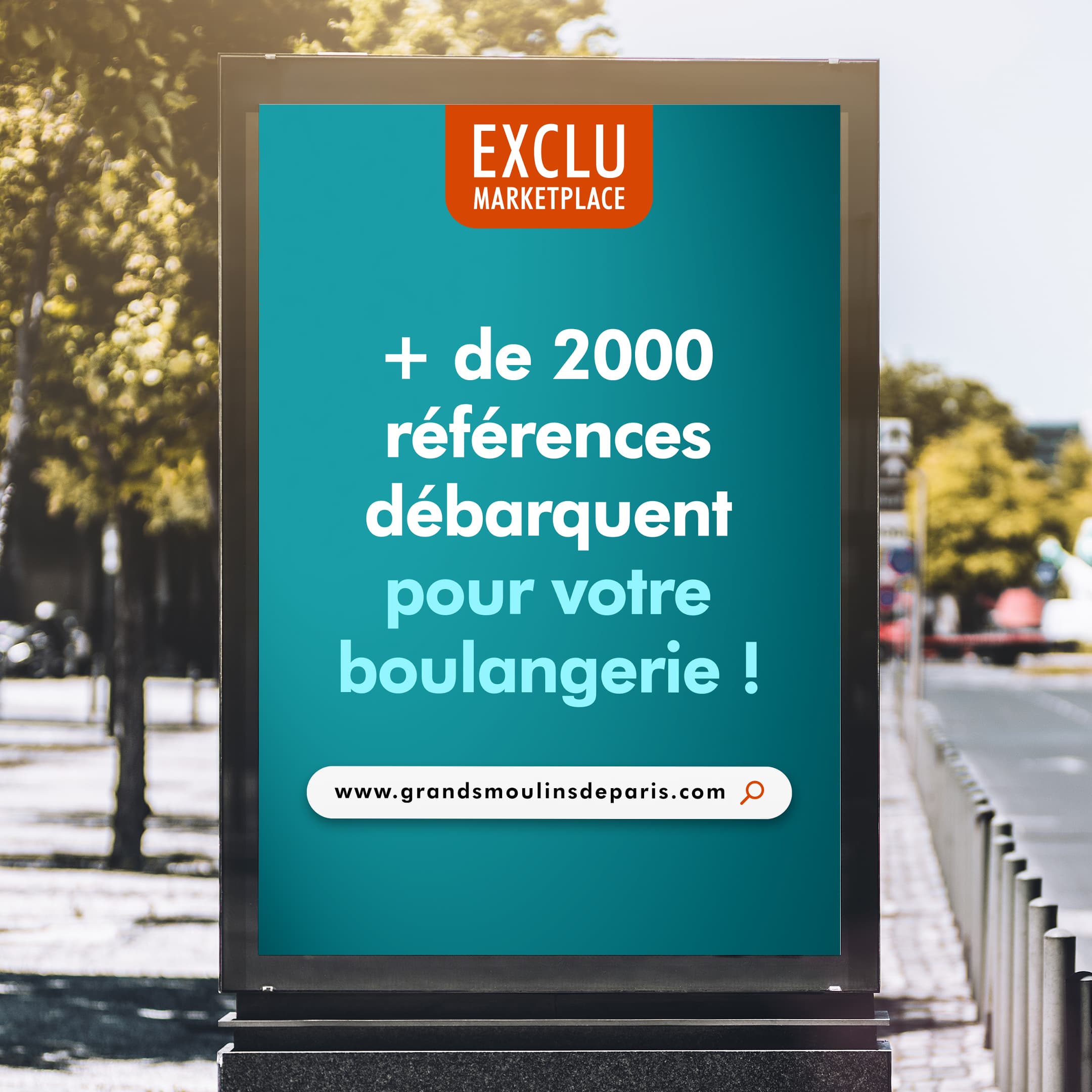 Afficher l'image n°0