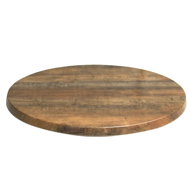 Afficher l'image n°0