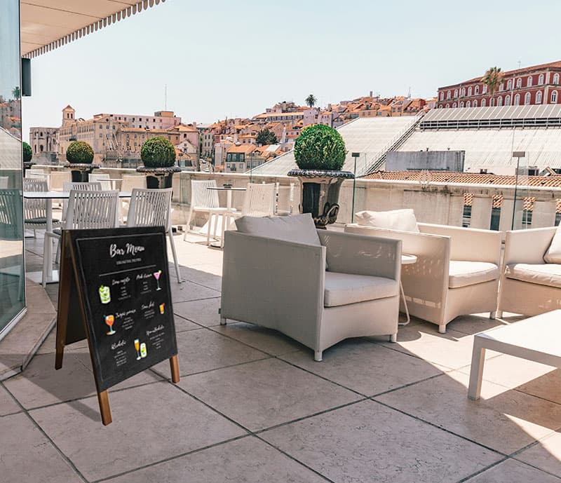 Afficher l'image n°2