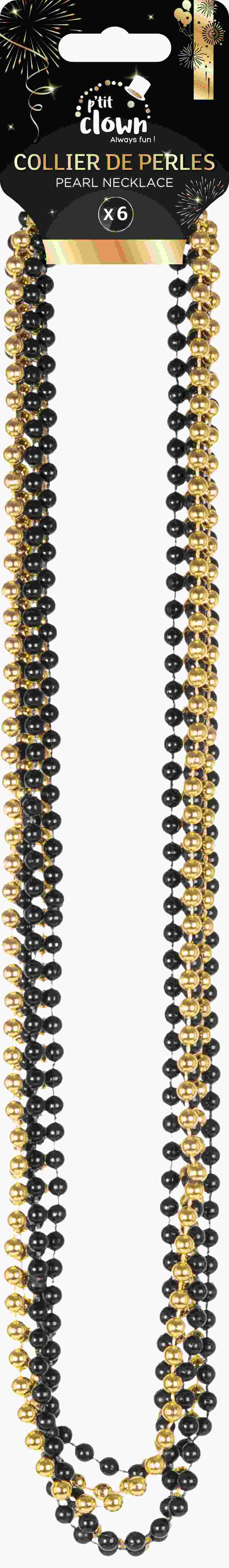 Afficher l'image n°3