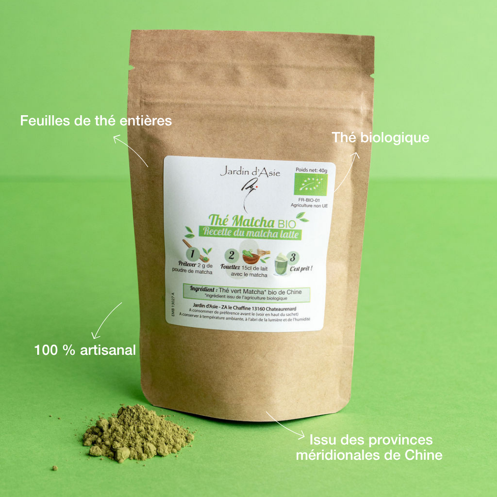 Afficher l'image n°2