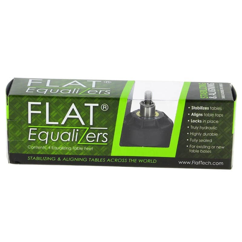 Afficher l'image n°1