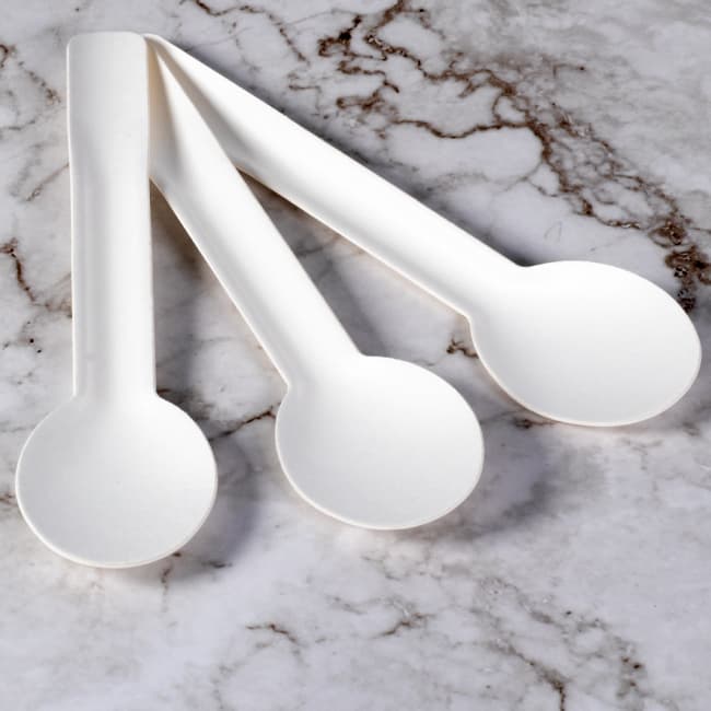 Afficher l'image n°1