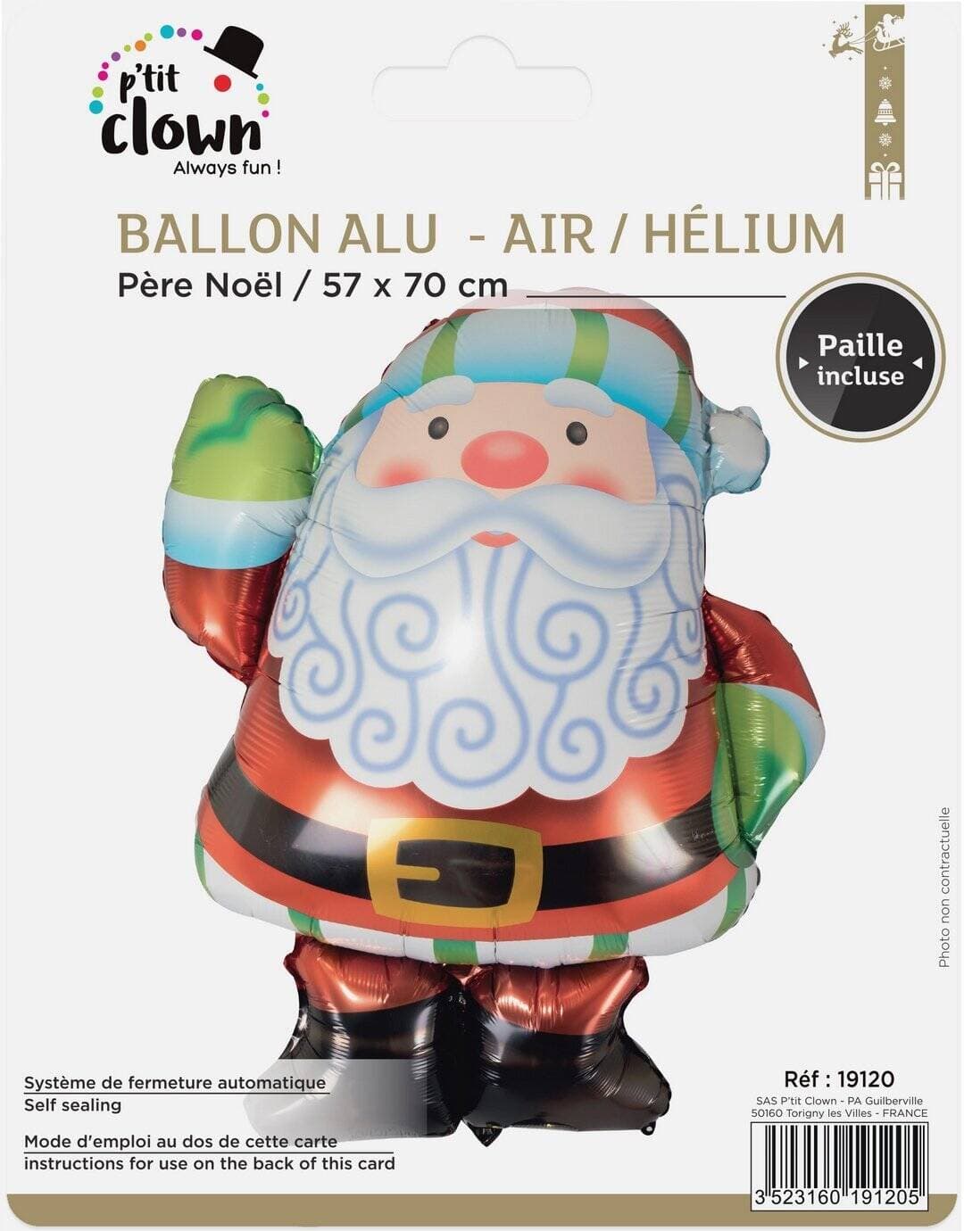 Afficher l'image n°1