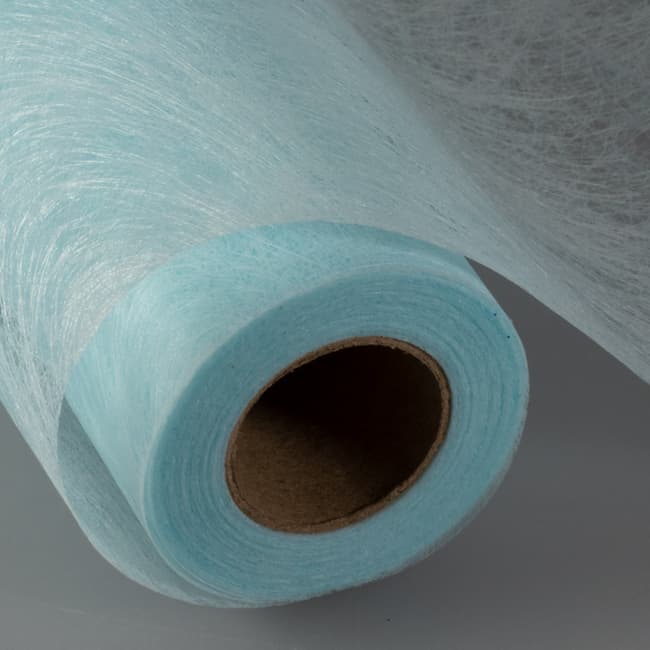 Afficher l'image n°2