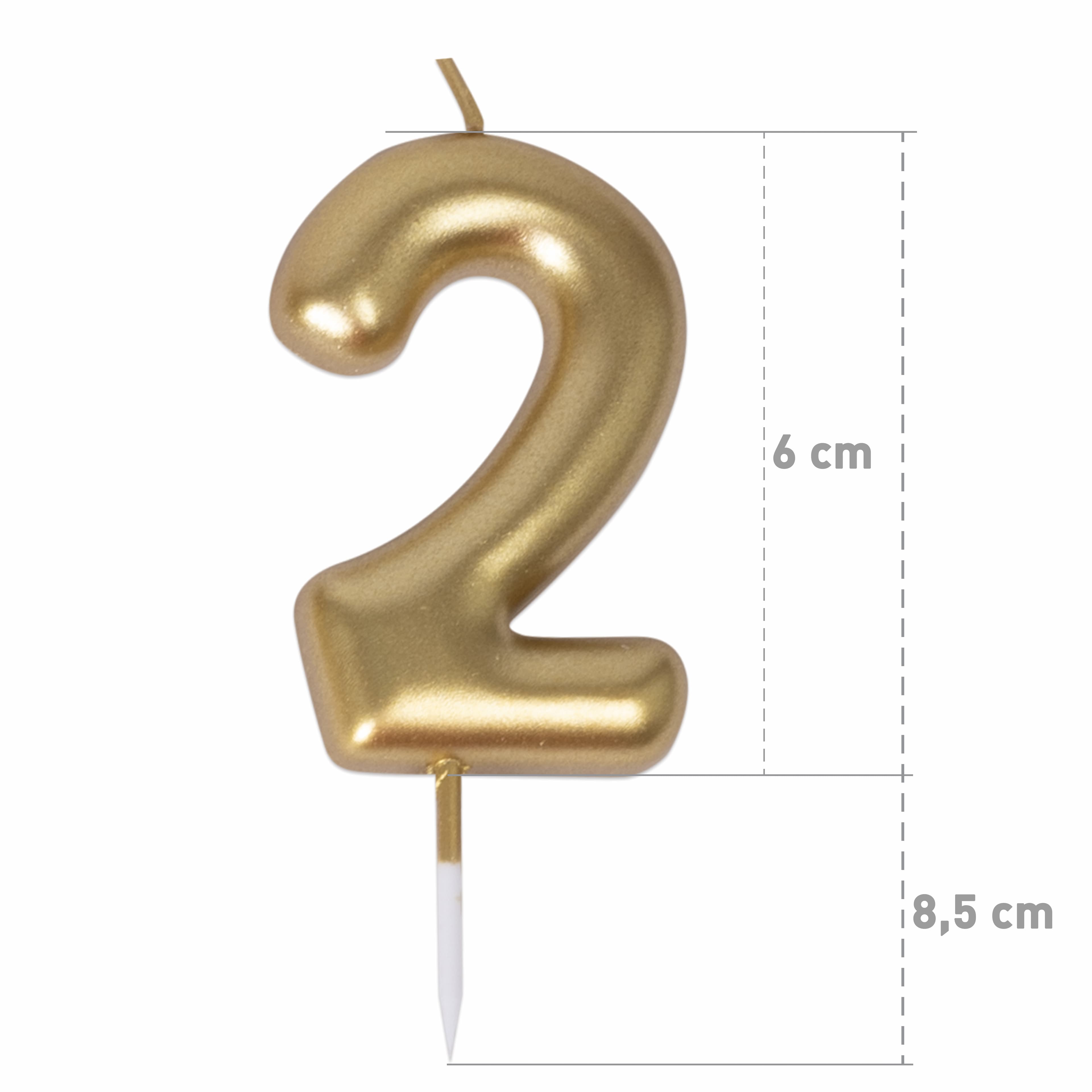 Afficher l'image n°1