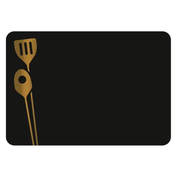 Afficher l'image n°0