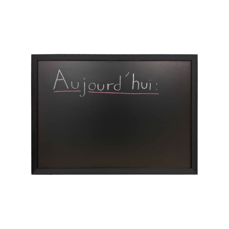Afficher l'image n°2