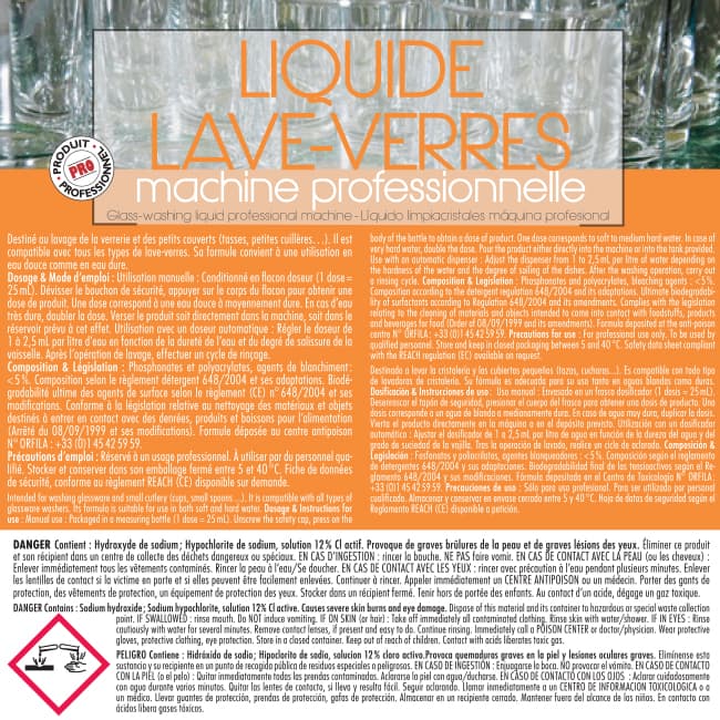 Afficher l'image n°1