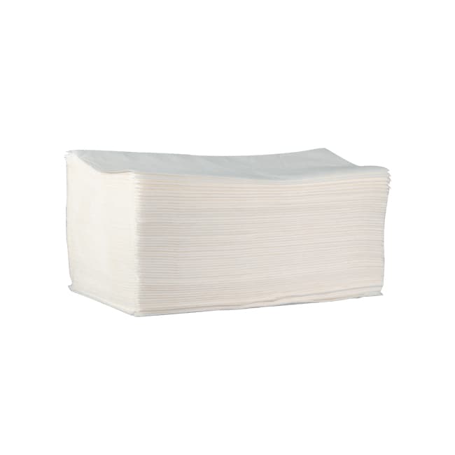 Afficher l'image n°1