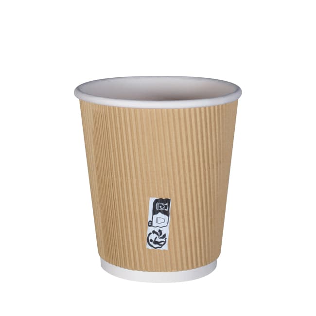 Afficher l'image n°2