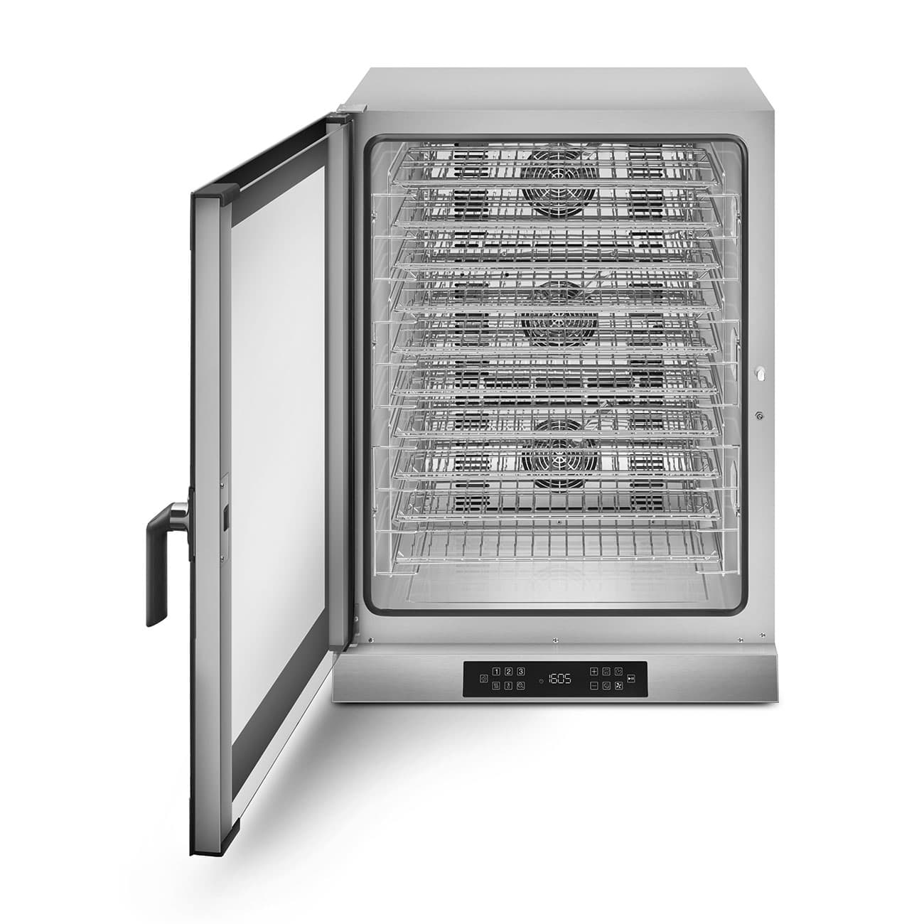 Afficher l'image n°1