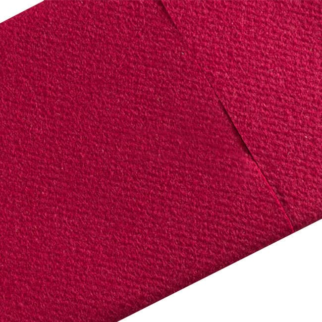 Afficher l'image n°2