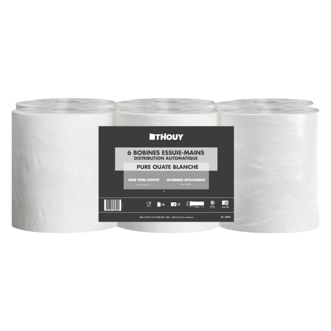 Afficher l'image n°0