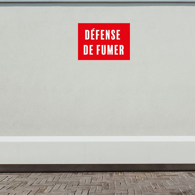 Afficher l'image n°3
