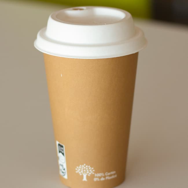 Afficher l'image n°2