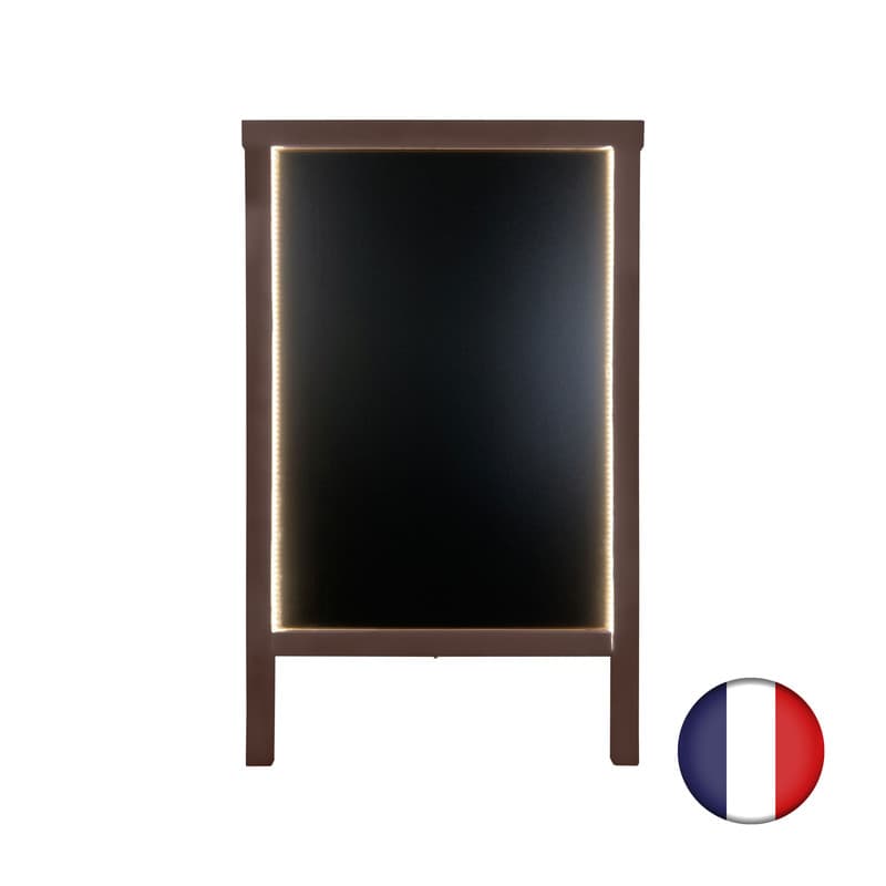Afficher l'image n°1