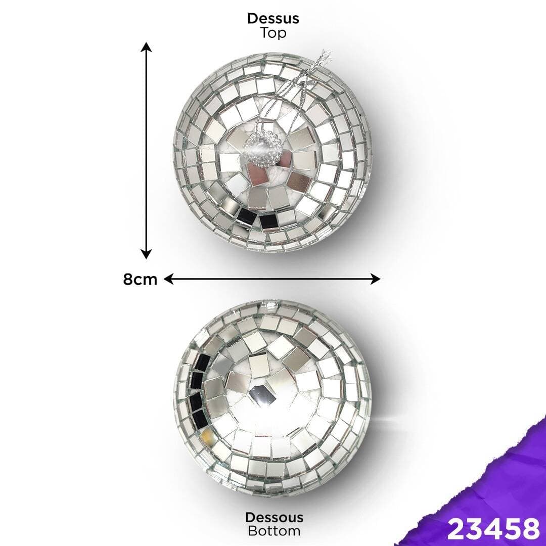 Afficher l'image n°2