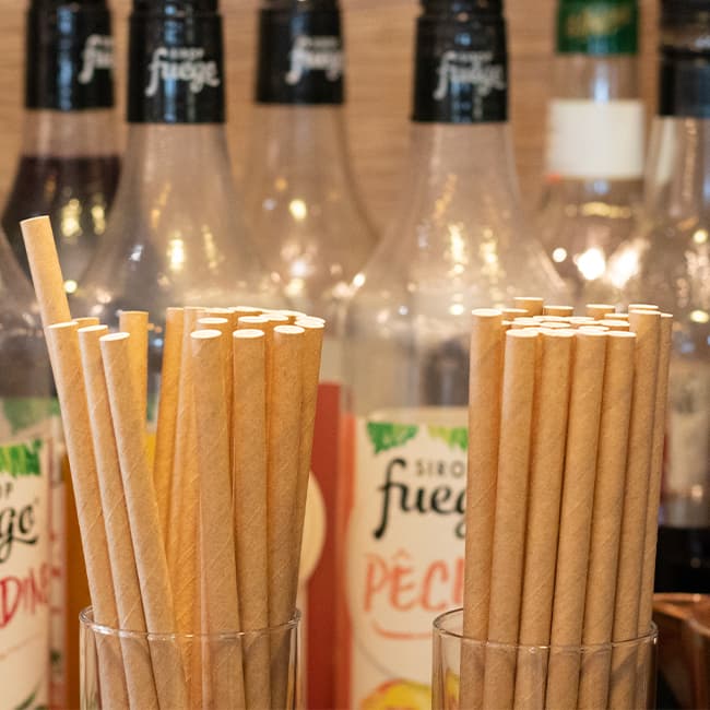 Afficher l'image n°2