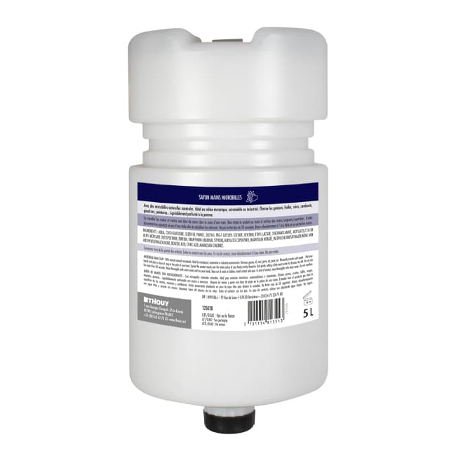 Afficher l'image n°0