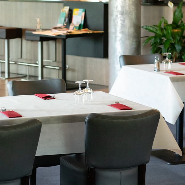 Afficher l'image n°2