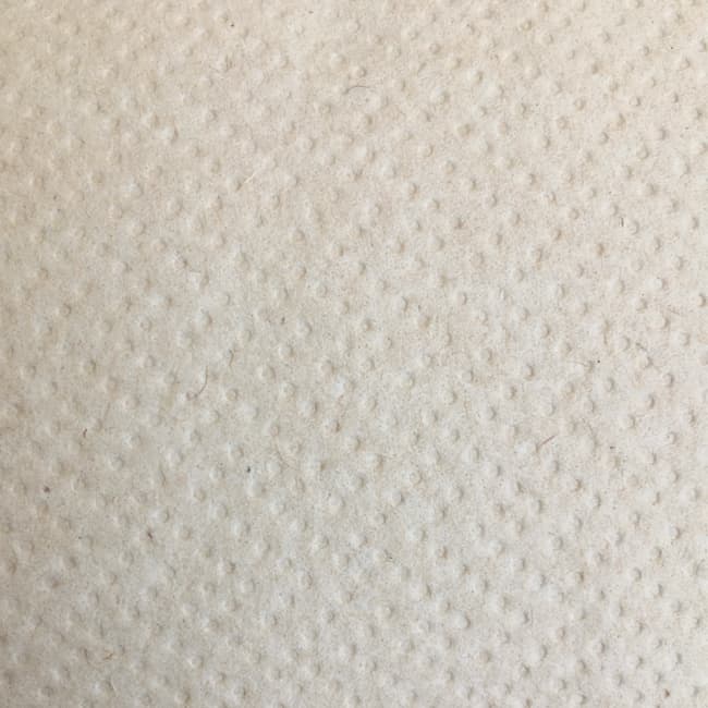 Afficher l'image n°2