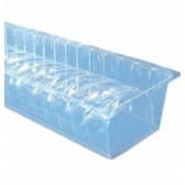 Afficher l'image n°0