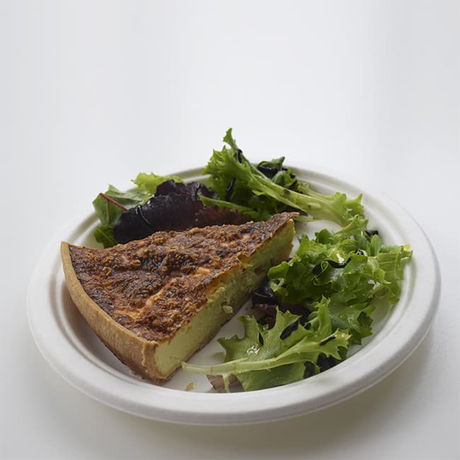 Afficher l'image n°2