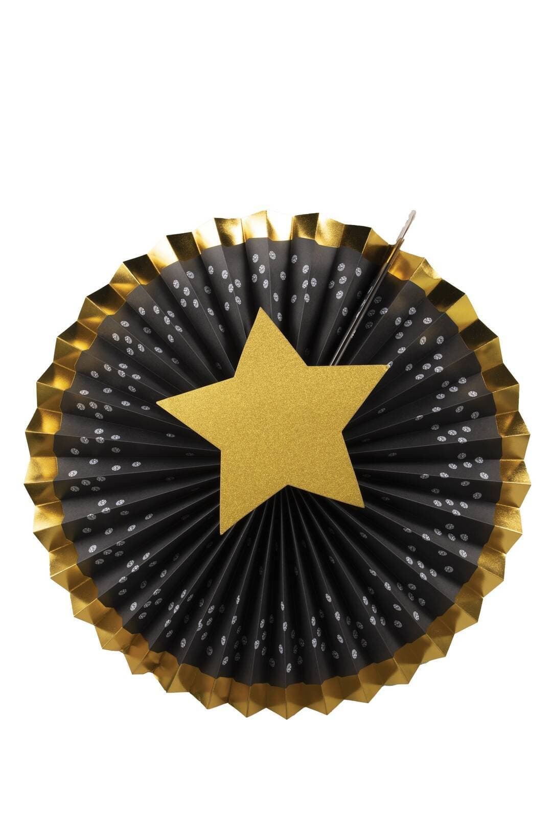 Afficher l'image n°1