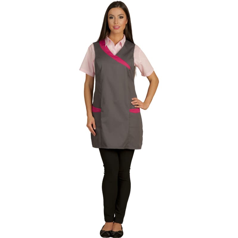 Afficher l'image n°0