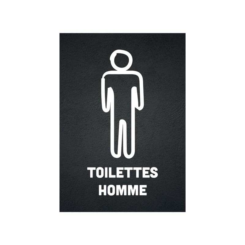 Afficher l'image n°0