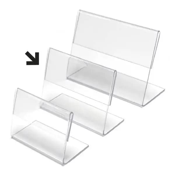 Afficher l'image n°0