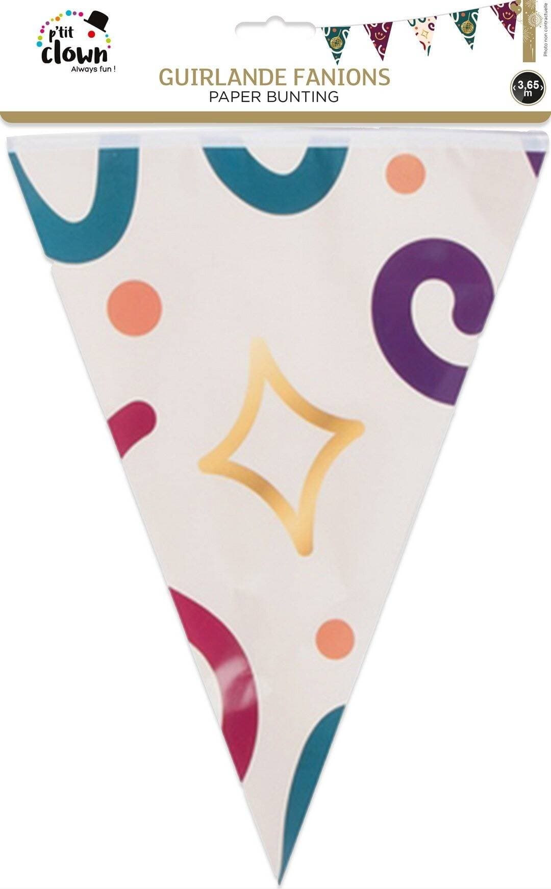 Afficher l'image n°2