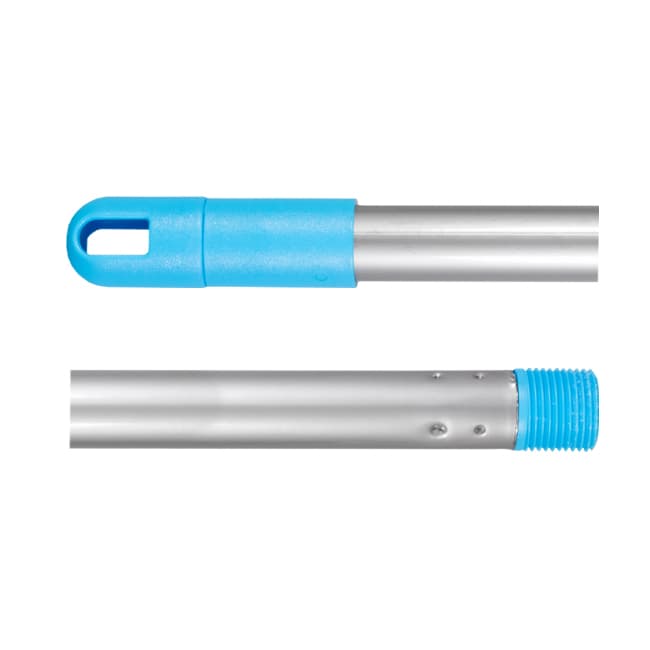 Afficher l'image n°0