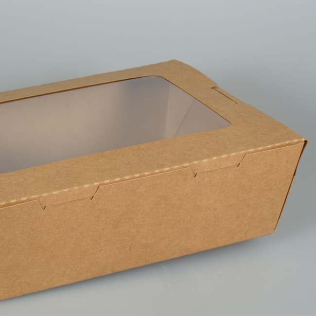 Afficher l'image n°3