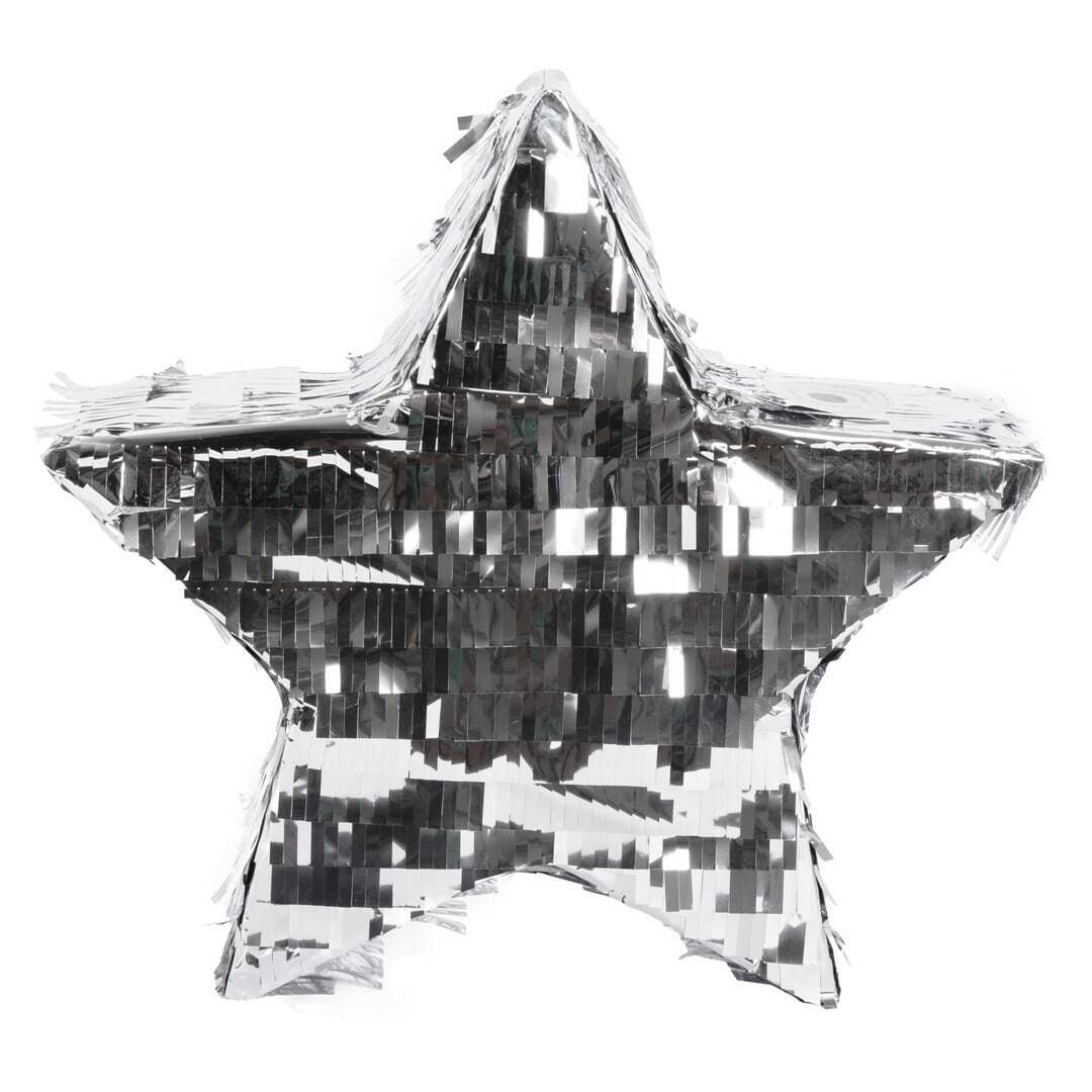 Afficher l'image n°0