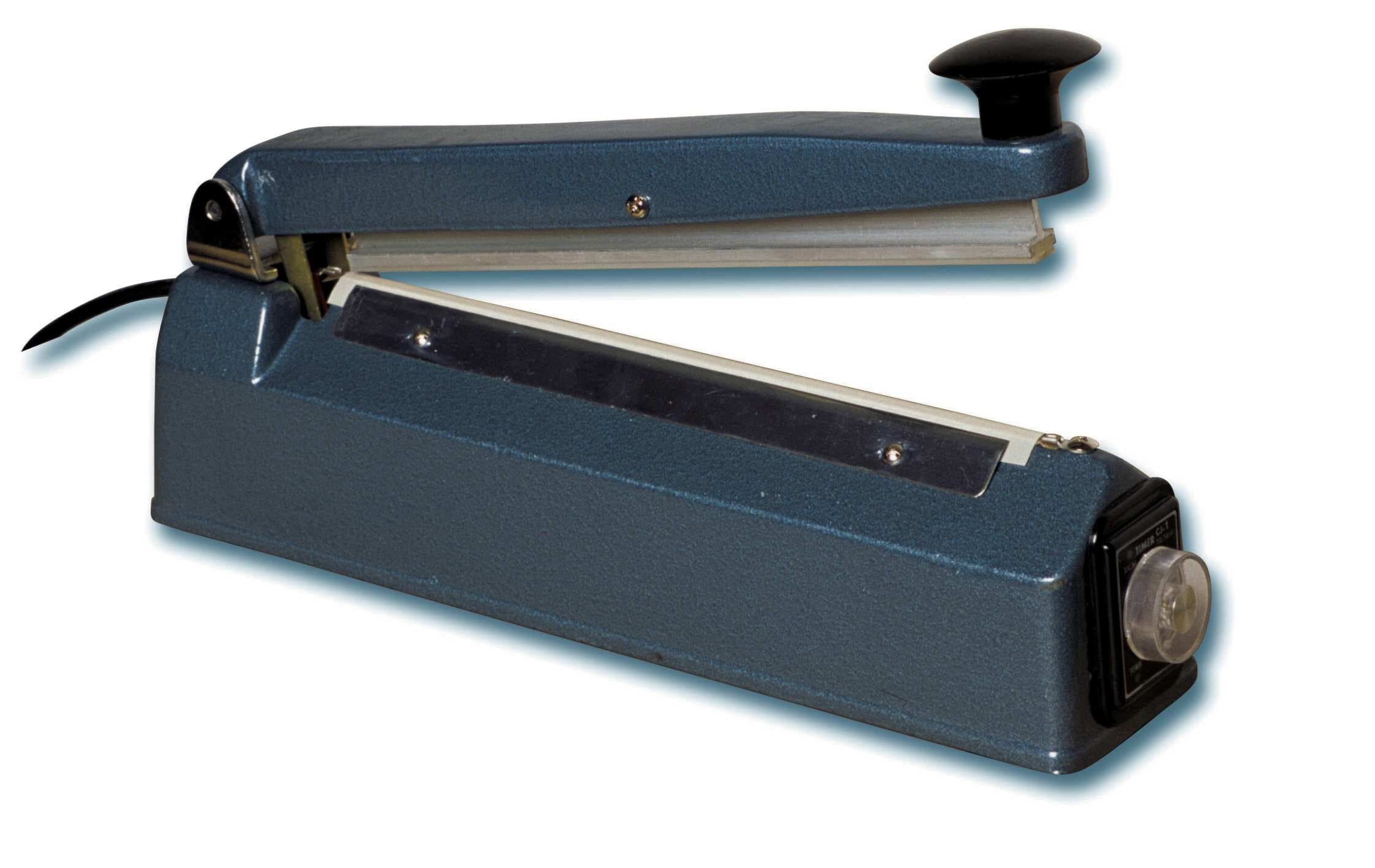 Afficher l'image n°0