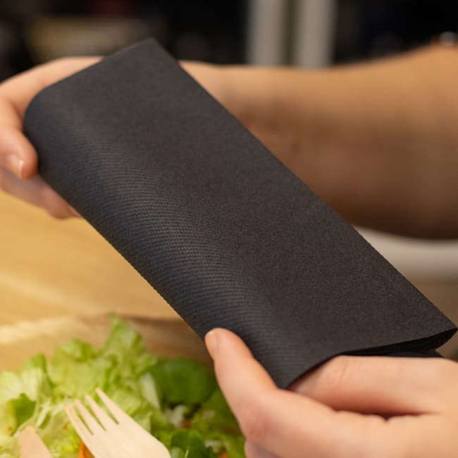 Afficher l'image n°3