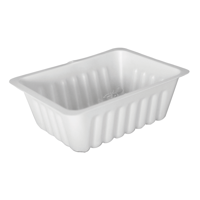 Afficher l'image n°0