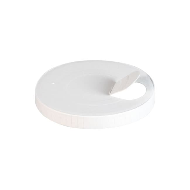 Afficher l'image n°0