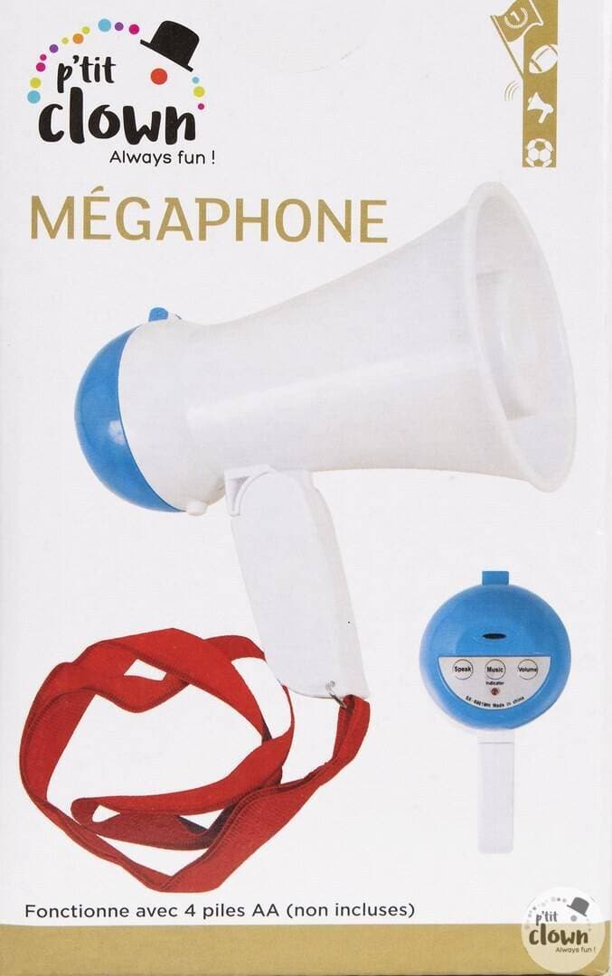 Afficher l'image n°1