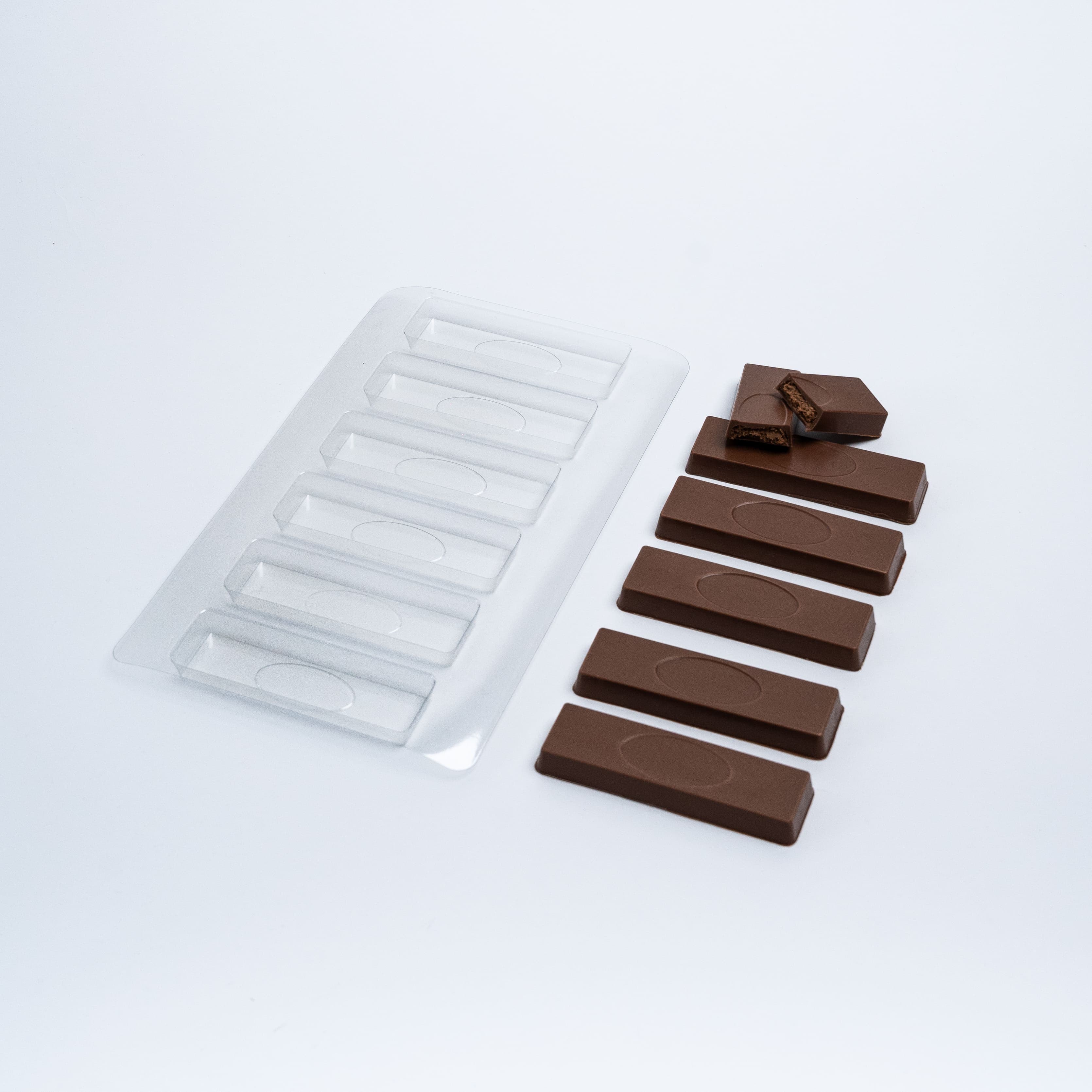 Afficher l'image n°0